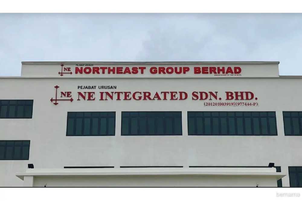 Northeast mulls alternative site as construction of new factory gets further delayed