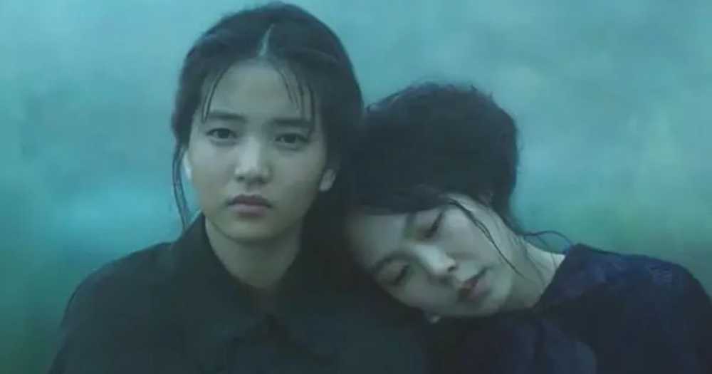 Best LGBTQ+ Korean Movies, Ranked