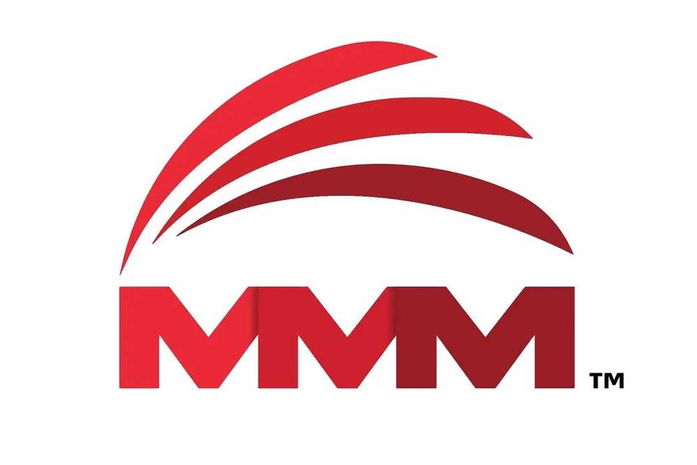 Bursa rejects MMM Group's PN17 exit plan; delisting looms if August appeal fails