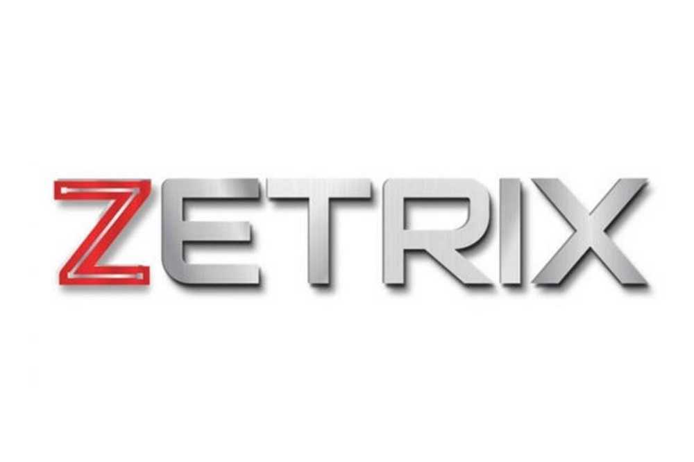 Zetrix AI offers 789 mil share options at 28% discount amid cash flow, sukuk pressures