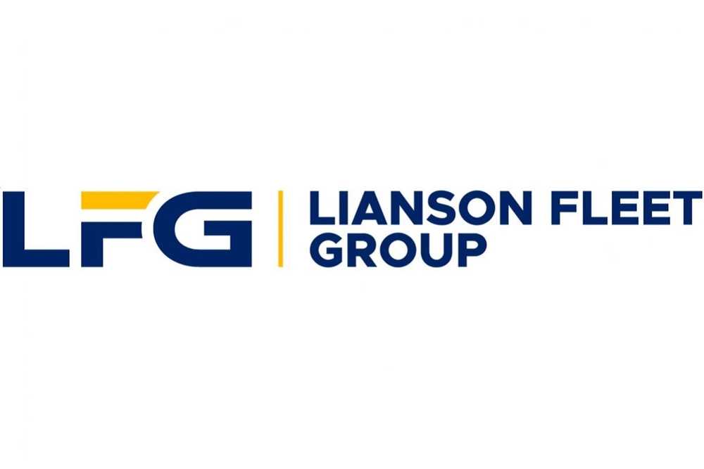 Lianson Fleet’s JV pivots to downstream product tanker market with RM111.9m vessel buy