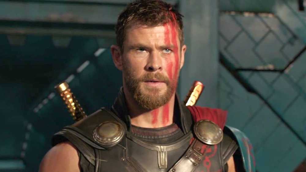 How to a Thor Superfan (Without Watching Any Other Marvel Movies)