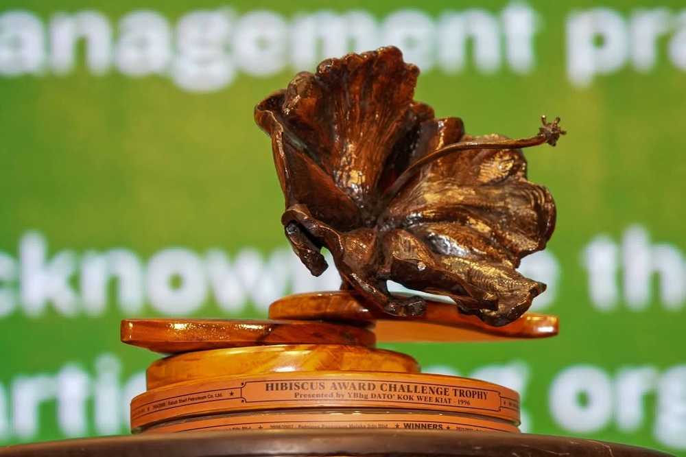 Prime Minister’s Hibiscus Award 2026/2027 Calls on Malaysian Businesses to Advance Environmental Management Excellence