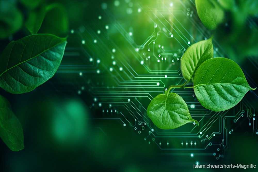 Innovation: Universities’ green technology hubs aim for more collaborations with industry