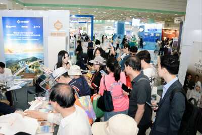 Sun Group debuts at SITF 2026 with exclusive Phu Quoc flight deals and a fresh vision for Vietnam tourism