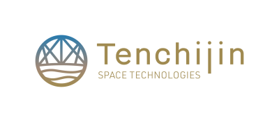 Tenchijin to Showcase "KnoWaterleak" and Speak as a Panelist at SIWW2026 Water Expo