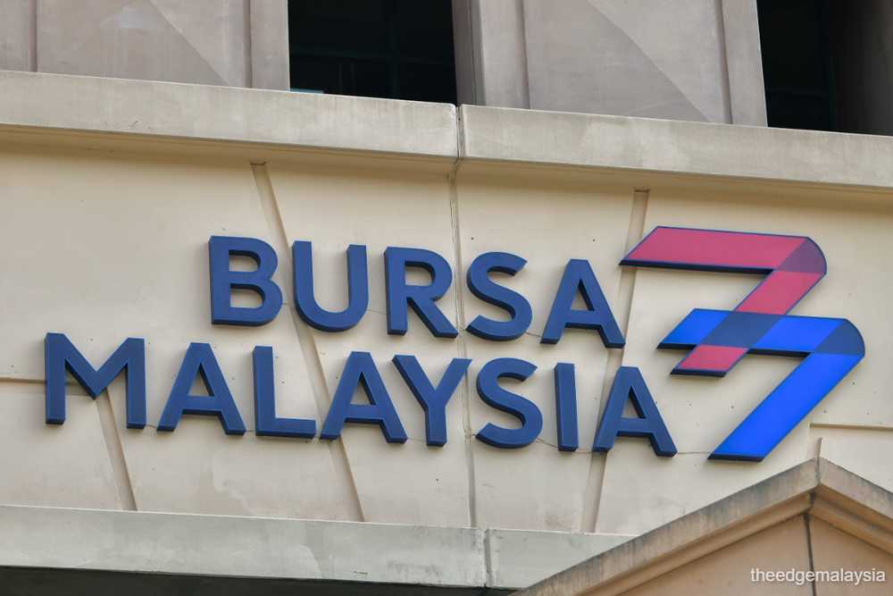 Bursa Malaysia gets highest score of 5.0 under FTSE4Good ESG benchmark