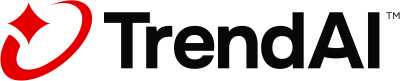 TrendAI™ Launches Inception Program to Power the Next Wave of Secure AI Innovation