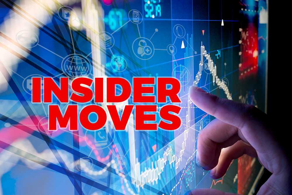 Insider Moves: UWC Bhd, Auro Holding Bhd, Bina Puri Holdings Bhd, Johor Plantations Group Bhd, Econpile Holdings Bhd