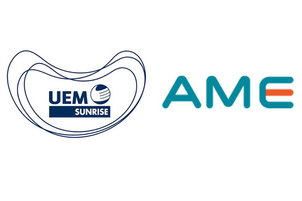 UEM Sunrise, AME Elite form JV to develop RM4 bil Johor industrial park