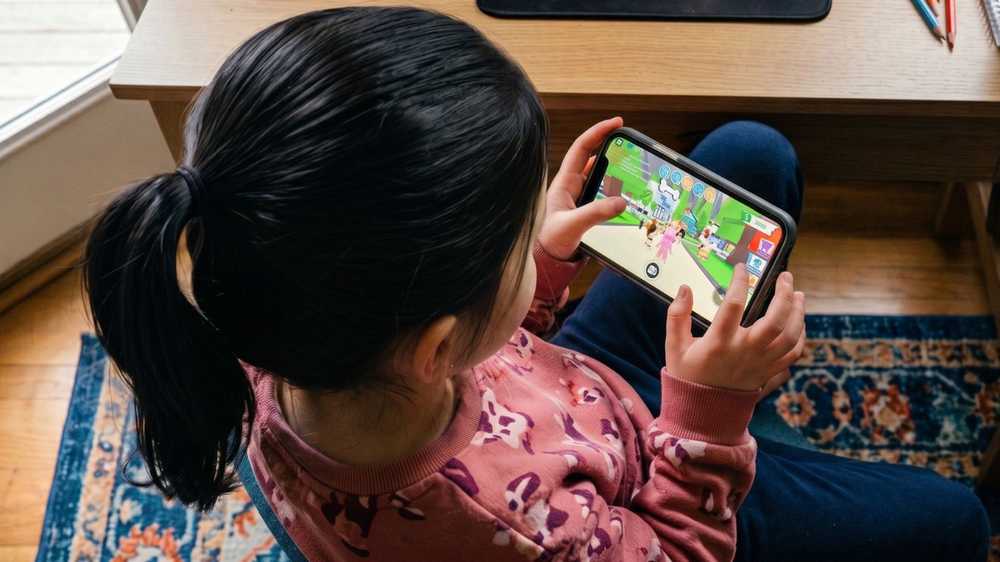 Police arrested 117 pedos. Could your kid’s new TikTok friend be one of them?