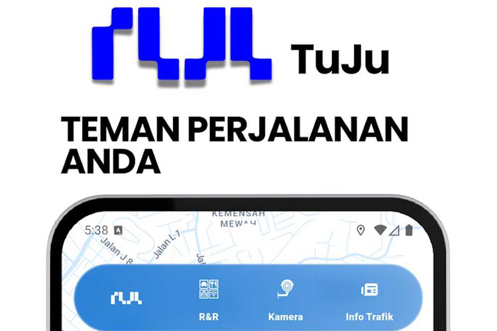TuJu apologises for losing its way, targets recovery within two weeks