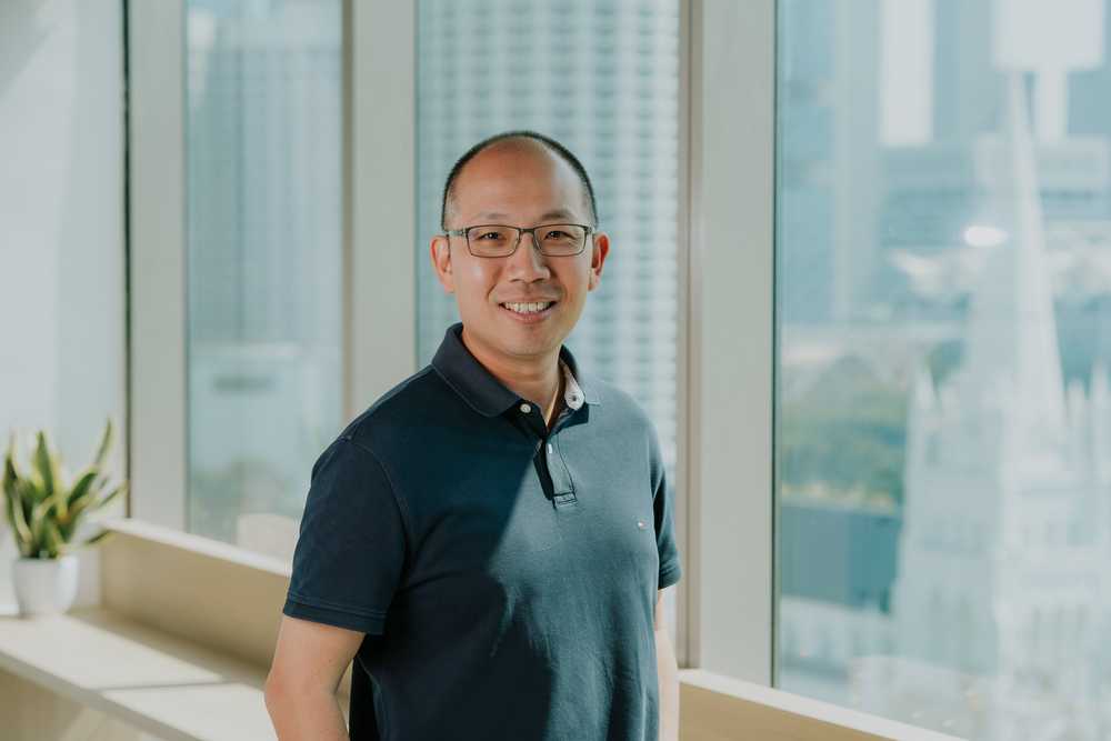 Budget 2027: The Next Test for Malaysia's Growing Businesses