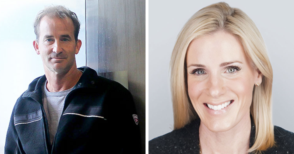 Coldplay kiss cam scandal takes unexpected turn as husband of HR exec breaks  silence