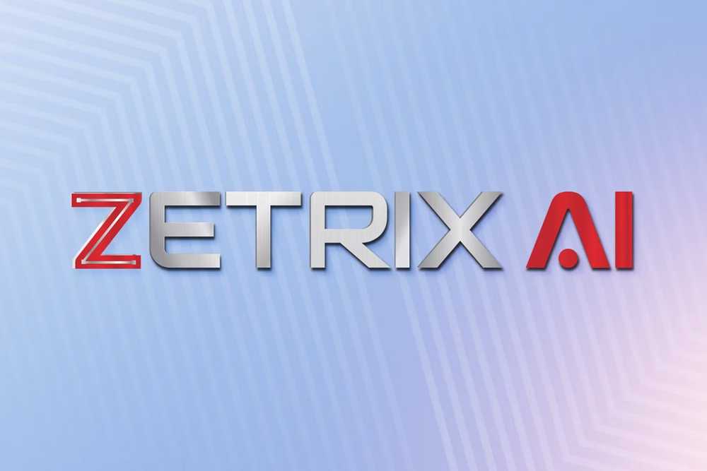 MARC Ratings revises Zetrix AI watch status to 'negative' on governance, disclosure concerns