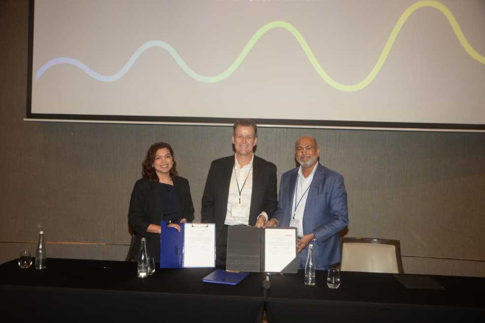 ELSA, AI Communication Solution With 90 Million Users, Enters Malaysian Market