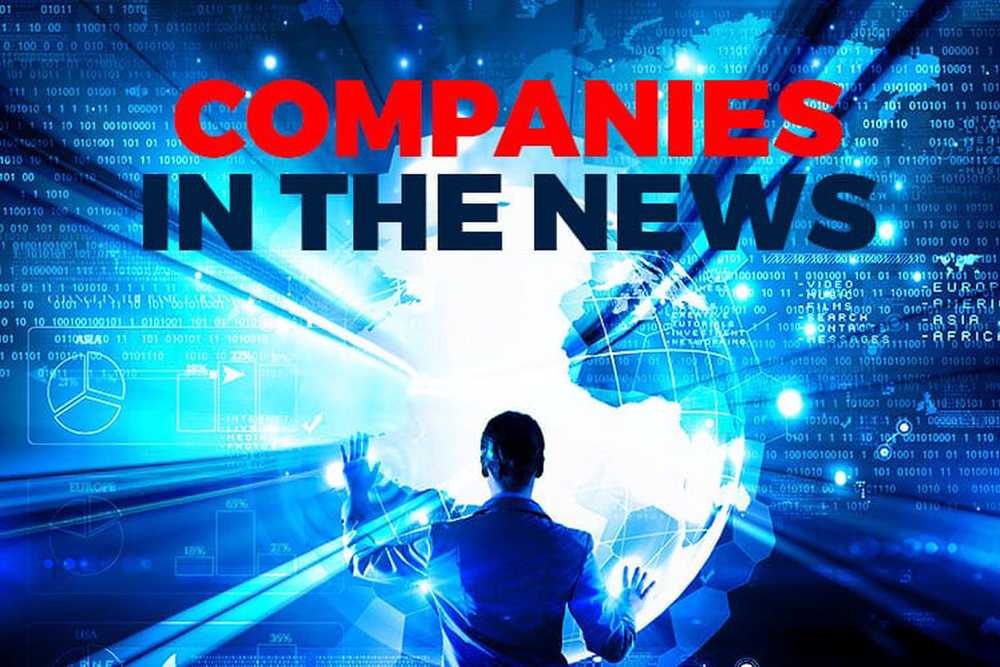 KLK, Batu Kawan, Khee San, Foodie Media, Sime Darby Property, WCE Holdings, Sunway Construction, Zetrix AI, Guan Chong, Cahya Mata Sarawak, Ajinomoto, Pestec