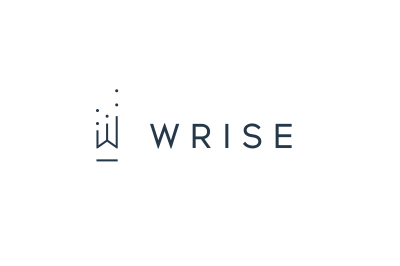 WRISE Group Officially Launches WRISE Academy in Wuxi