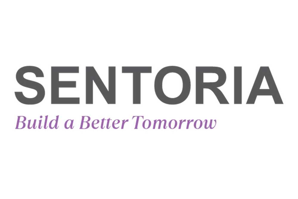 Sentoria to delist from Main Market on June 16