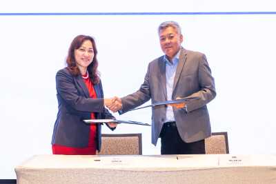 Credit Bureau Singapore and Experian Malaysia Sign MOU to Enable Cross-Border Credit Reporting