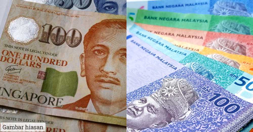 nilai-dolar-singapura-capai-paras-tertinggi-berbanding-rm-kini-s-1