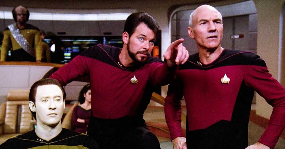star-trek-the-next-generation-movies-youtube