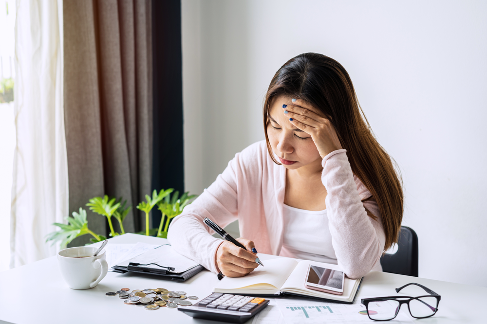 Why Even Malaysia’s T20 Feel Poor Today — Understanding Inflation, Lifestyle Costs & Smart Wealth Strategies