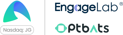 Aurora Mobile Unveils Omni-Channel AI Solutions at HKPC: GPTBots.ai Powers Enterprise Services from "Q&A" to Real Execution