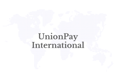 China-Indonesia Cross-Border QR Payment Linkage Fully Launched, Achieving Nationwide Coverage