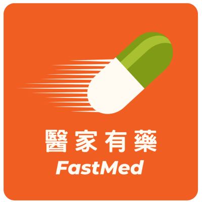 FastMed Announces Online Consultation Support for Hair Loss Concerns