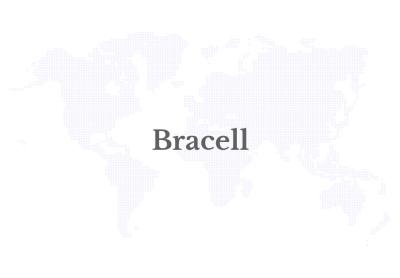 Bracell Welcomes Fernando Branco’s Appointment to Lead ABAF and Reinforces Commitment to Sustainable Forestry Development in Bahia