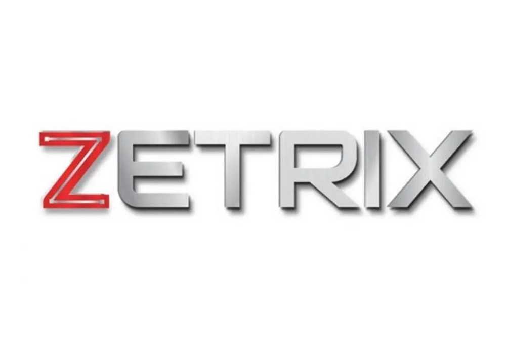 Zetrix says still finalising amount owed to JPJ after Loke reveals RM314m arrears