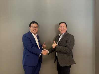 DFIQ Media Hong Kong and WPP Media Hong Kong are the first in APAC to advance privacy-safe, data-driven retail media powered by Open Intelligence