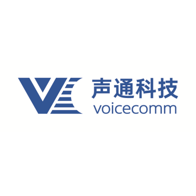 Voicecomm Technology (02495.HK) Announces Completion of Issue of New H Shares to Strategic Investor Raising Approximately HKD190.9 million