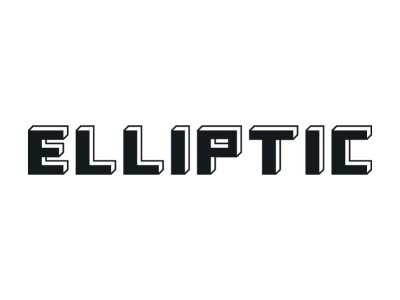 KAST chooses Elliptic digital asset decisioning for global AML and sanctions compliance