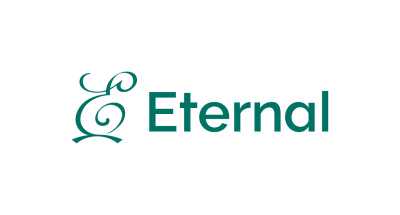 Eternal Group Launches "The Eternal Path to China" at Esxence 2026, Offering a Strategic Roadmap for International Fragrance Brands Entering the Chinese Market
