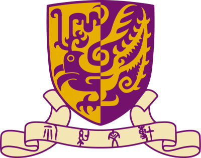 CUHK ranks 18th in QS World University Rankings 2027