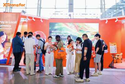 XTransfer Export PMI: Emerging Markets Drive Growth, High-End Upgrading Opportunities Stand Out