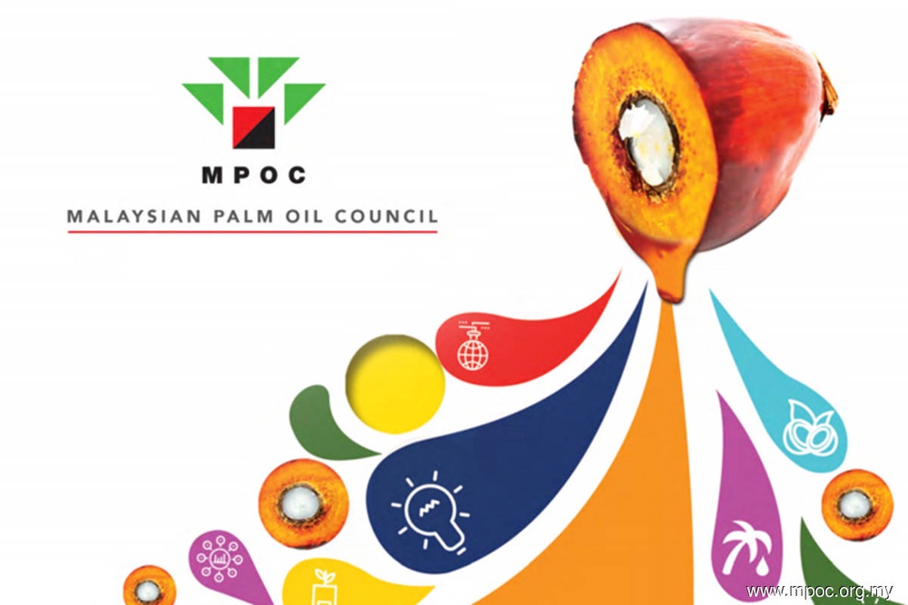 MPOC Urges Public To Report Negative Labelling Of Palm Oil-based Products