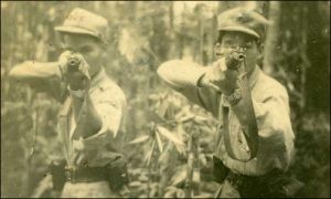 Imej dari sejarahk2.
