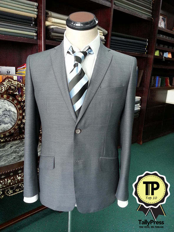 Esteem Fashion Tailor