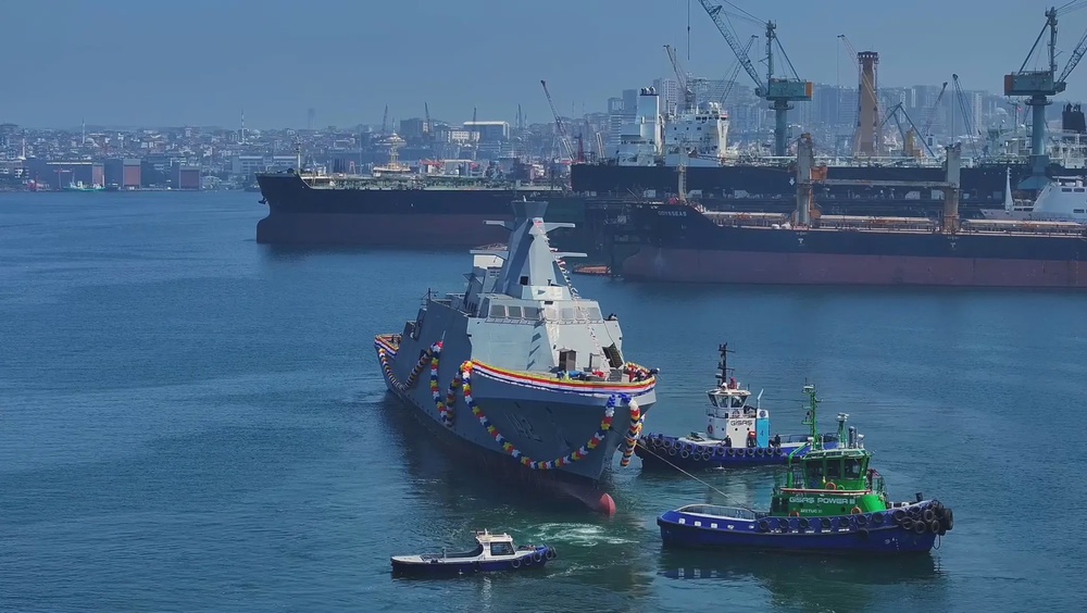 Kapal