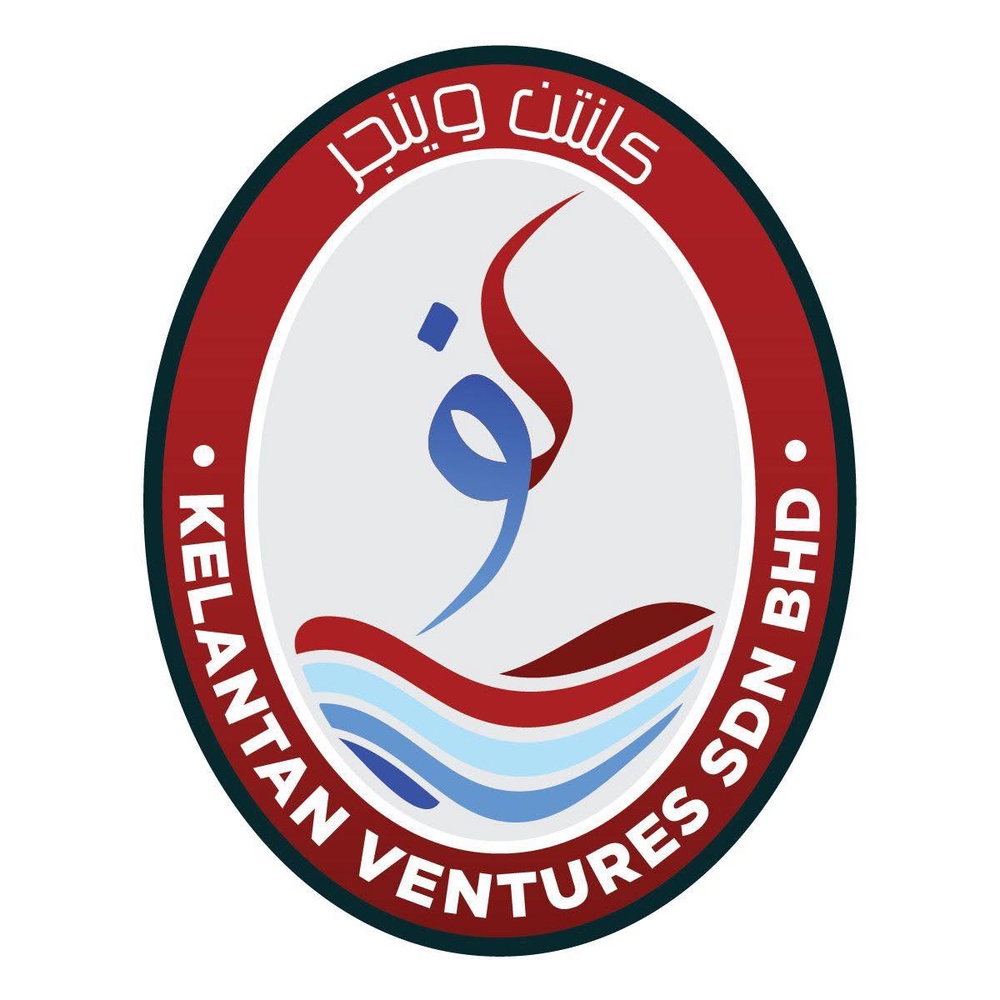 Kelantan Ventures Sdn Bhd