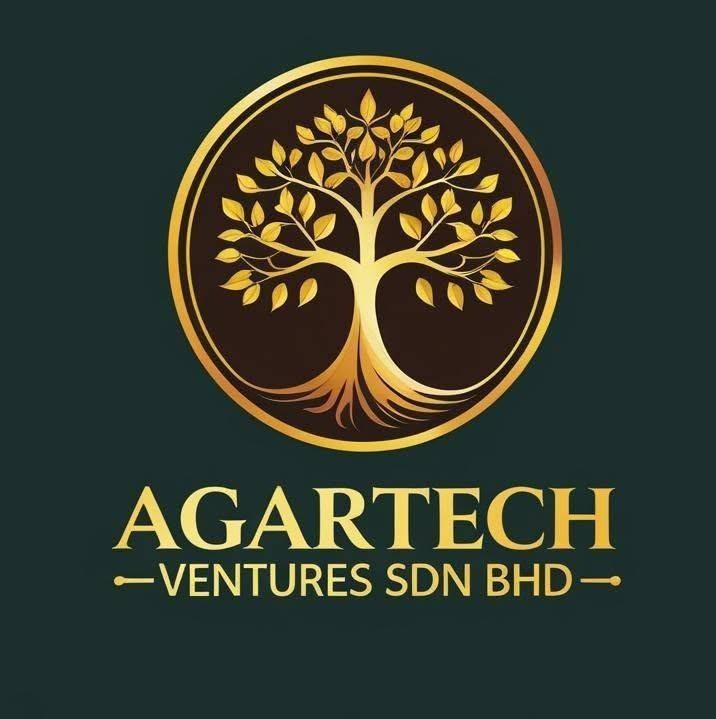 AGARTECH Ventures Sdn. Bhd.