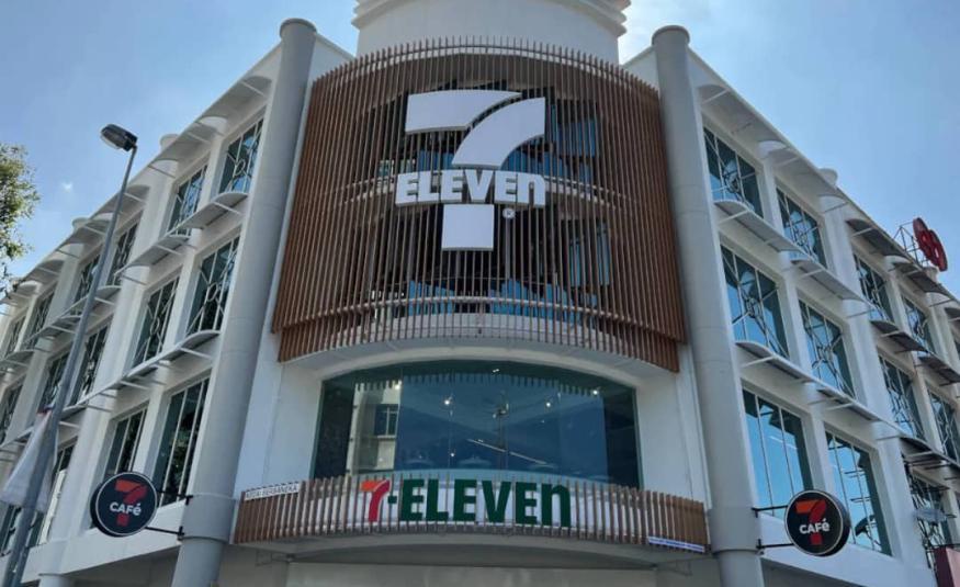 7-Eleven_DagangNews2026