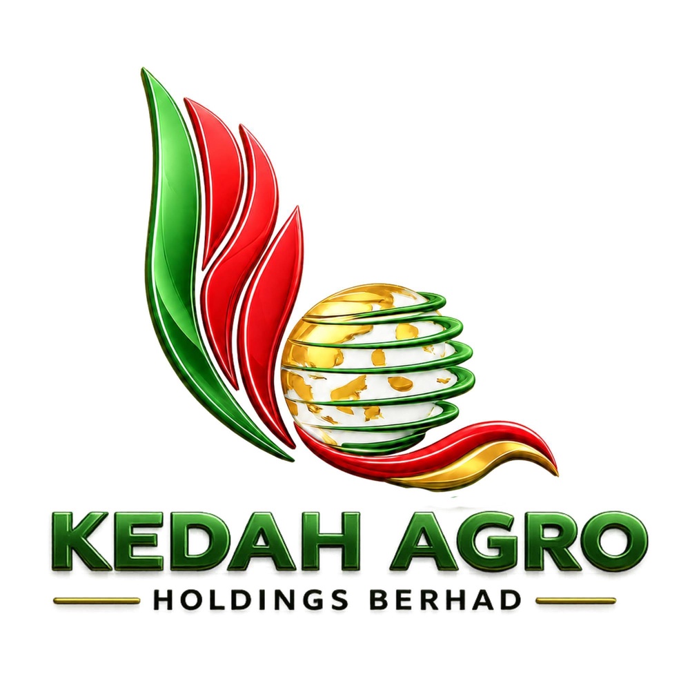 Kedah Agro