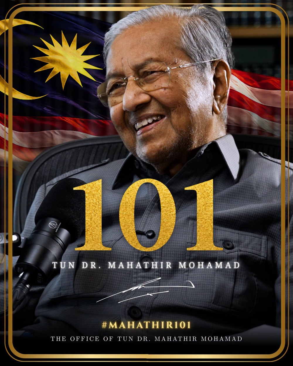 Tun