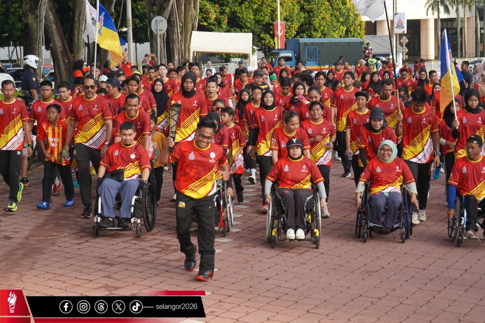 Xi