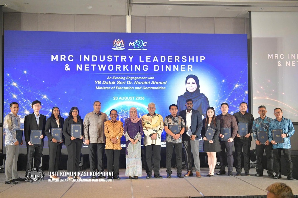 KPK