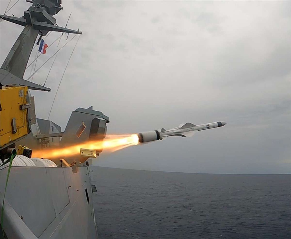 Kapal